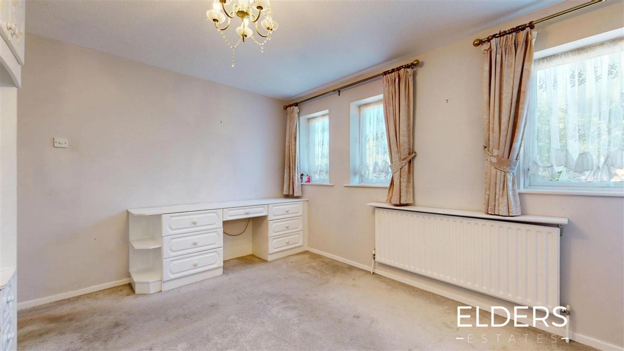 Nursery Avenue - Picture 12