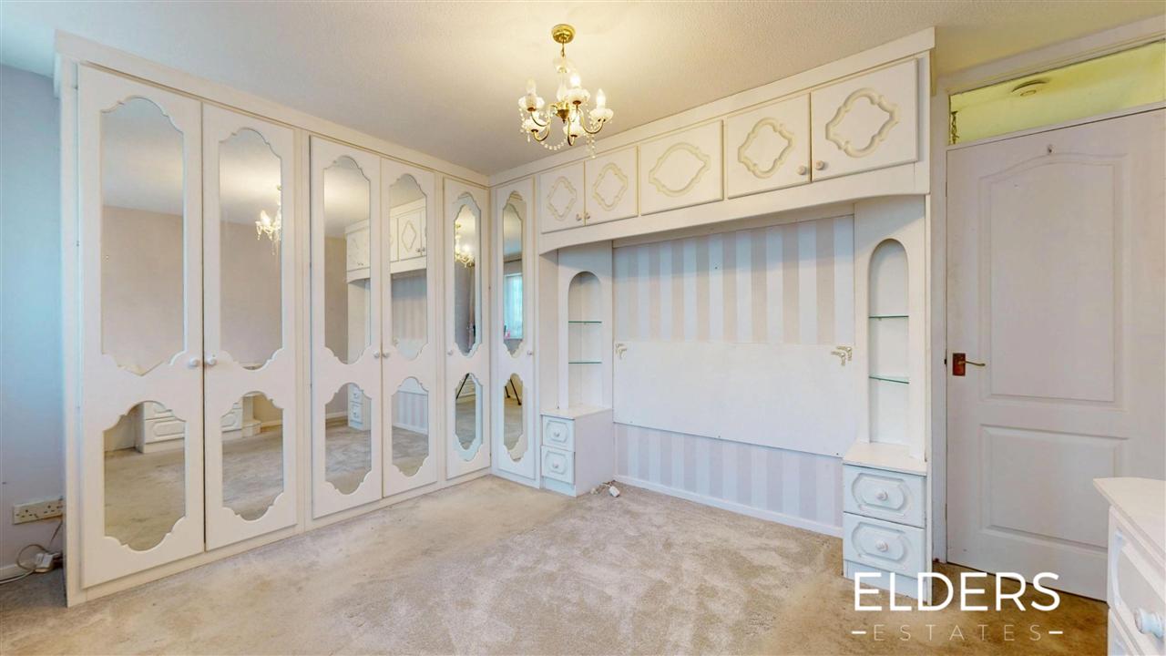 Nursery Avenue - Picture 14