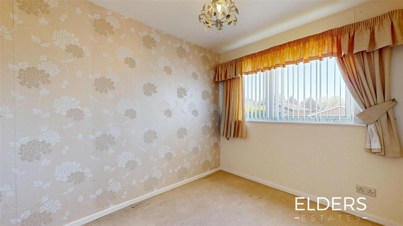 Nursery Avenue - Picture 15
