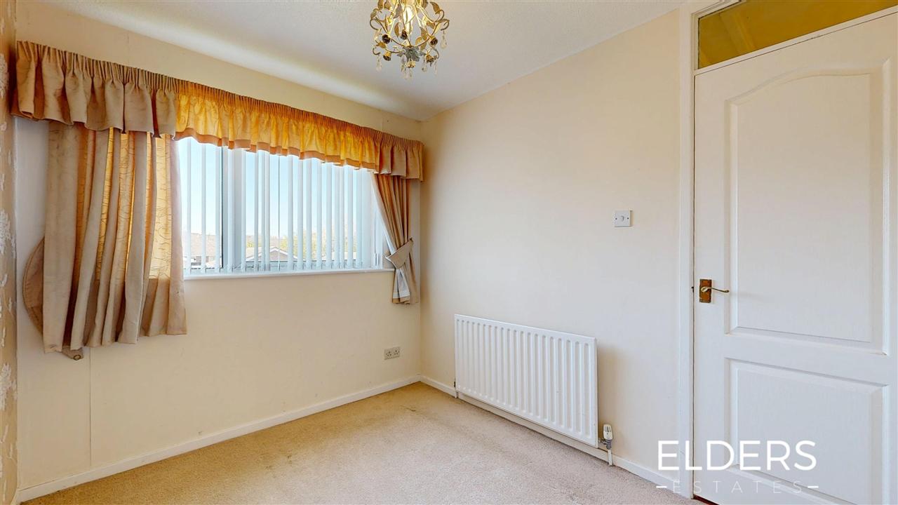 Nursery Avenue - Picture 16