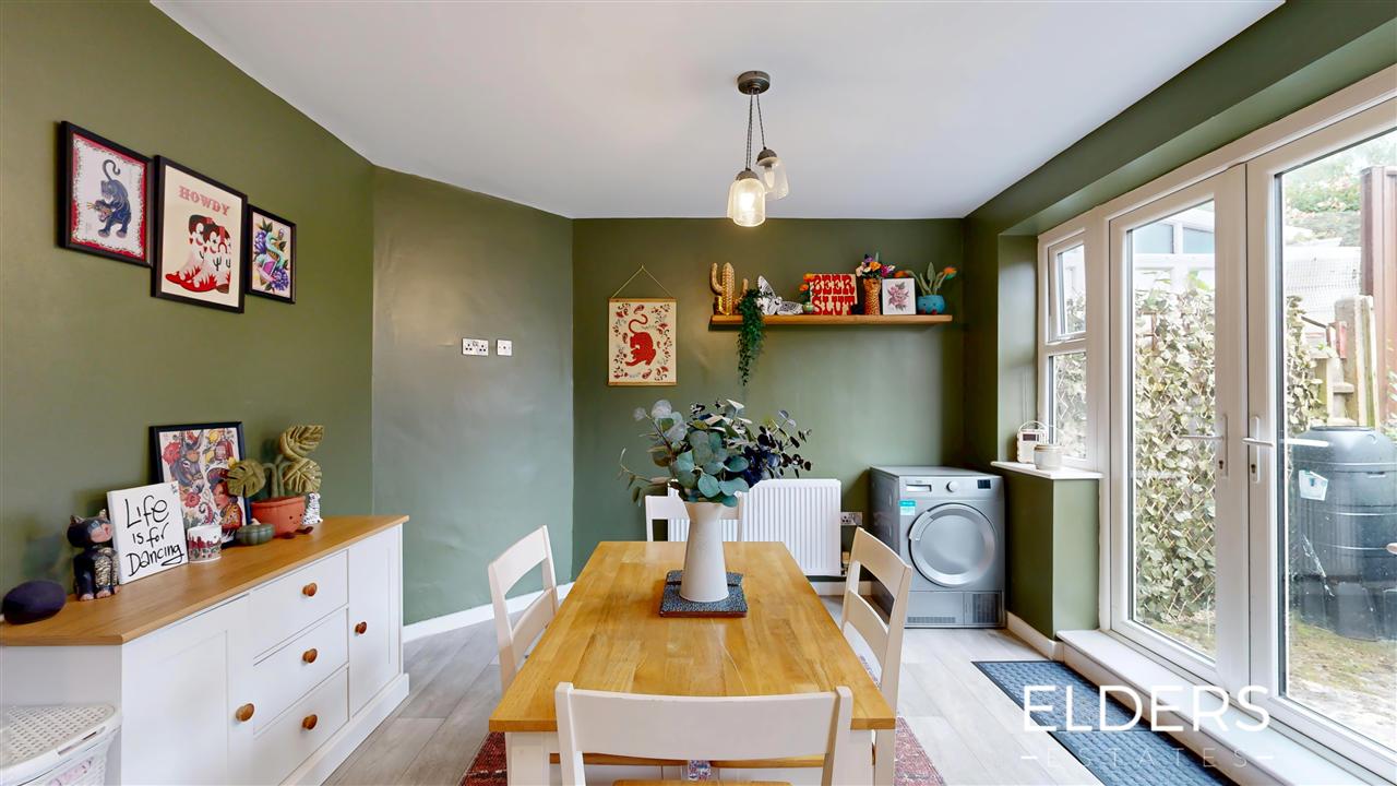 Kenilworth Drive - Picture 4
