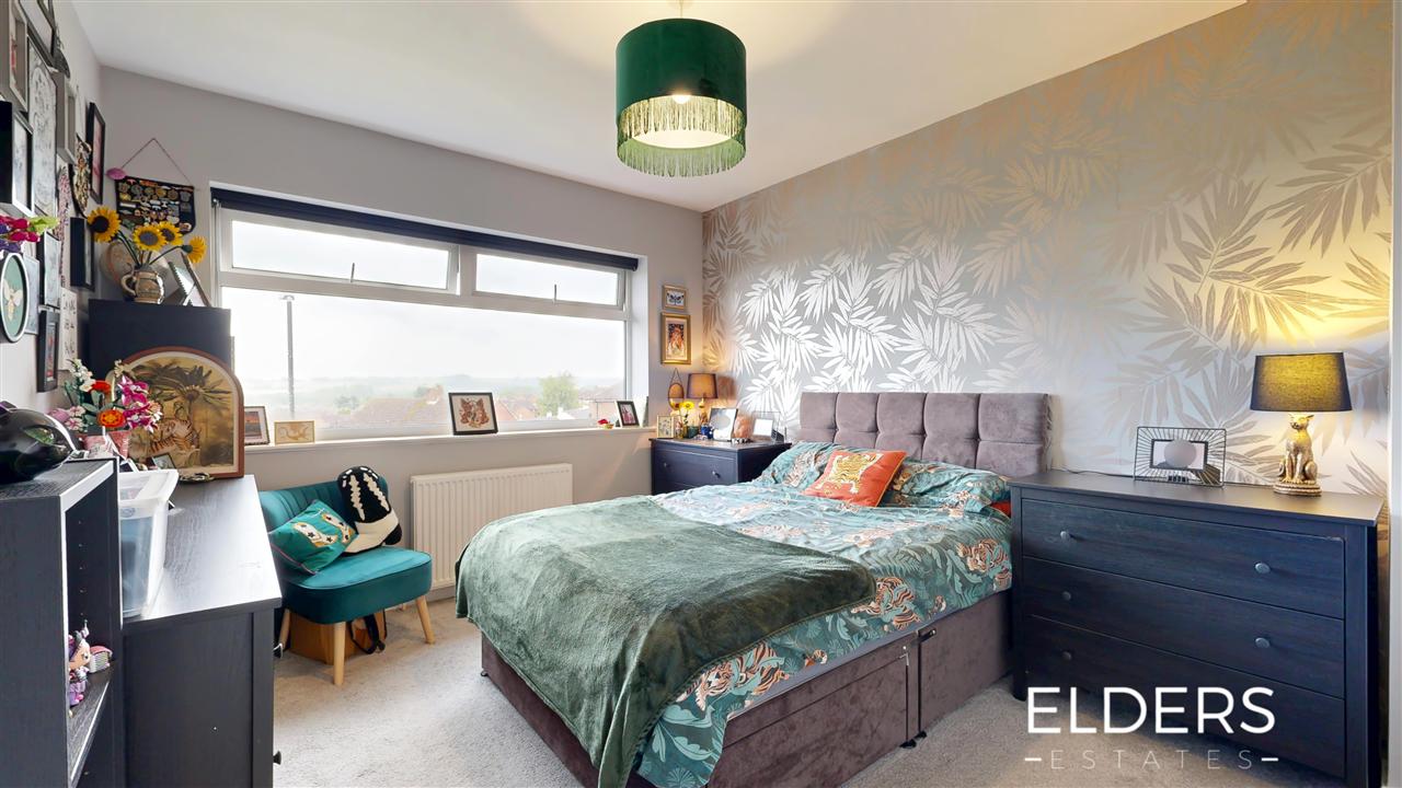Kenilworth Drive - Picture 7