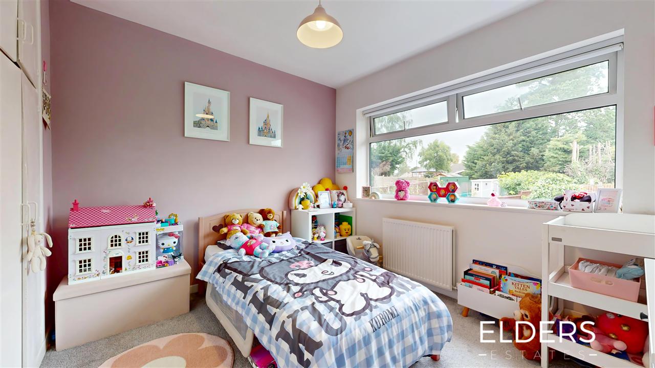 Kenilworth Drive - Picture 8