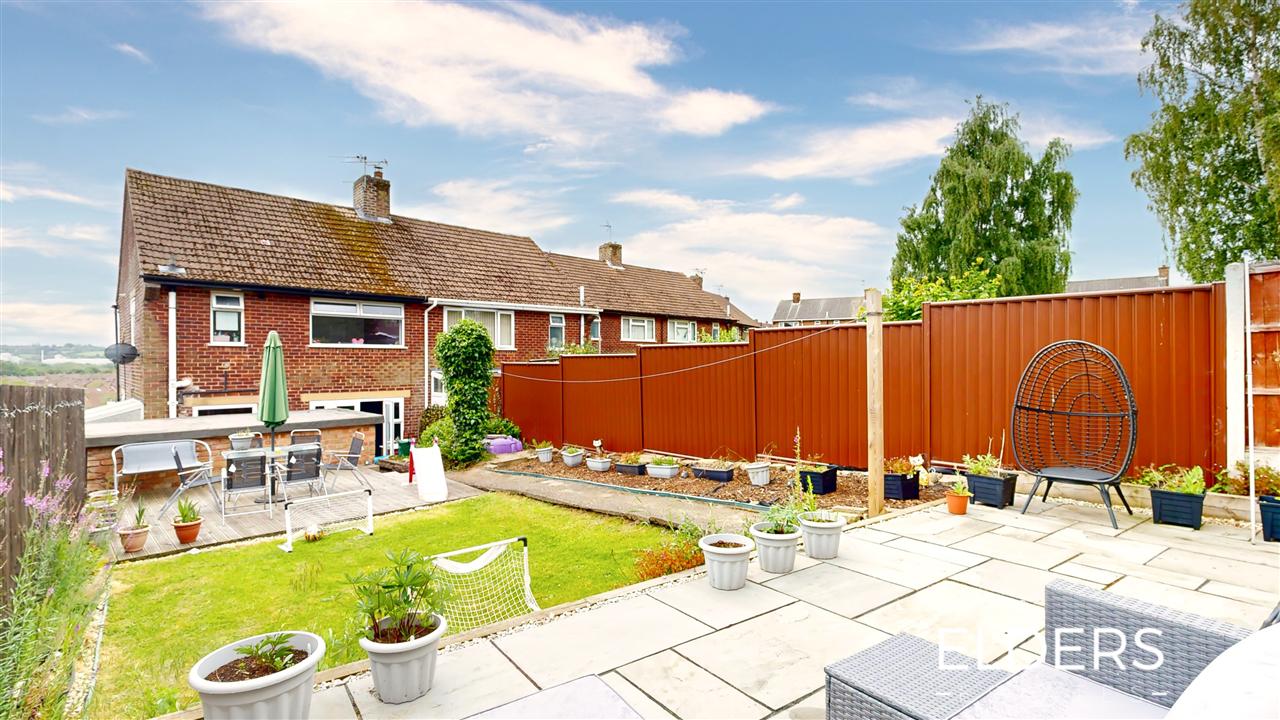 Kenilworth Drive - Picture 11
