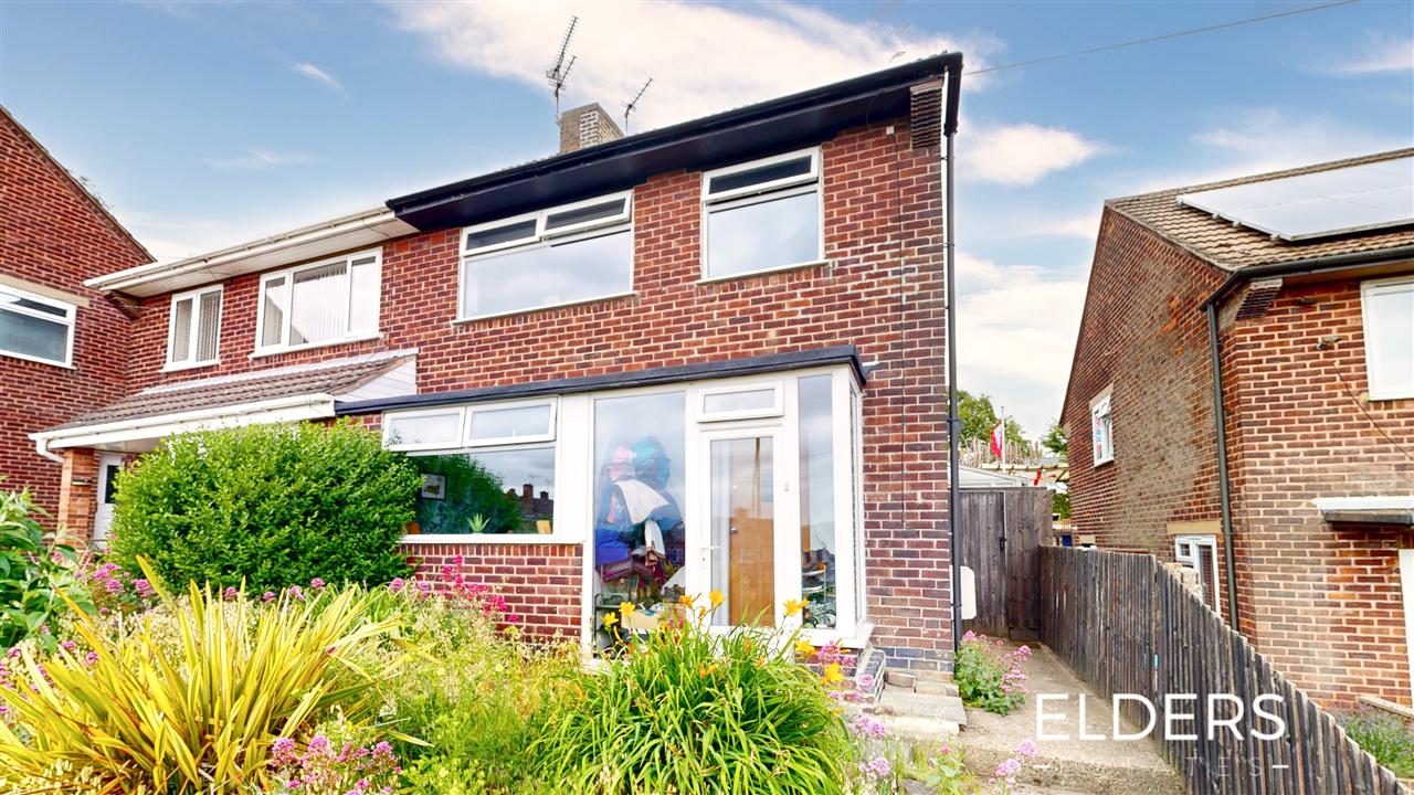 Kenilworth Drive - Picture 13