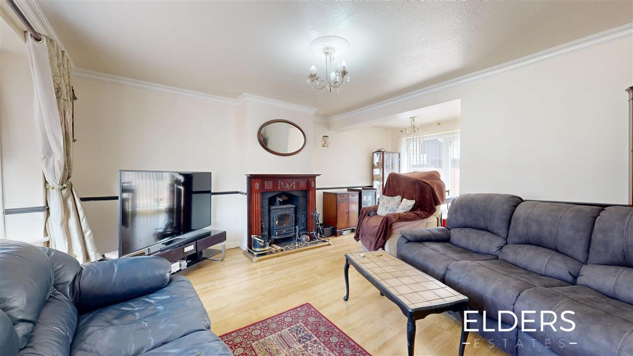Wirksworth Road - Picture 5