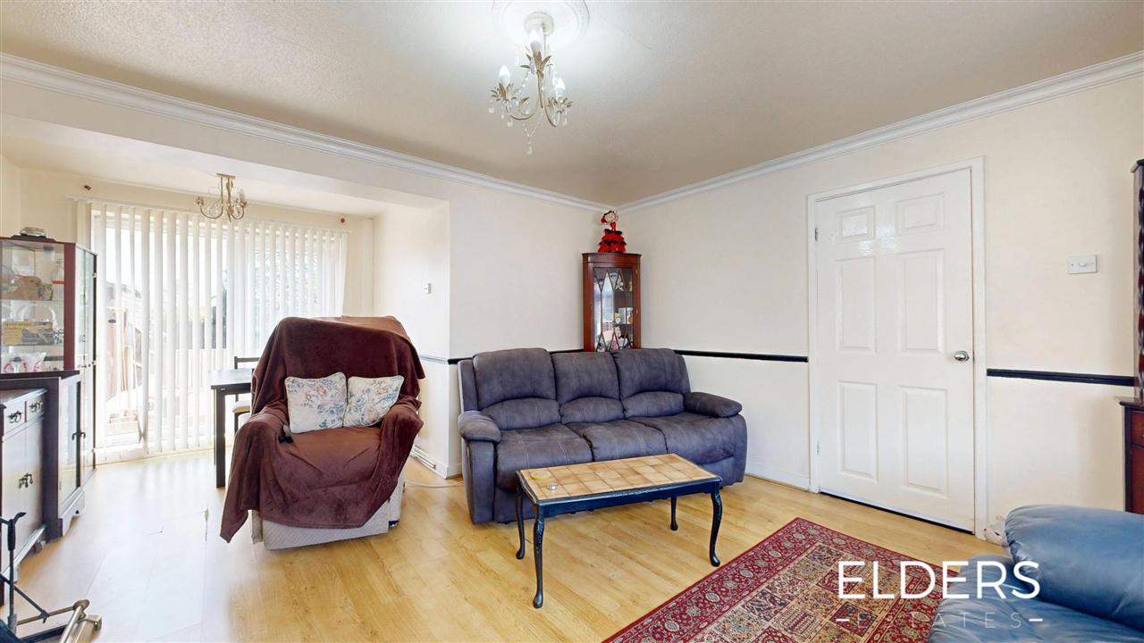 Wirksworth Road - Picture 6