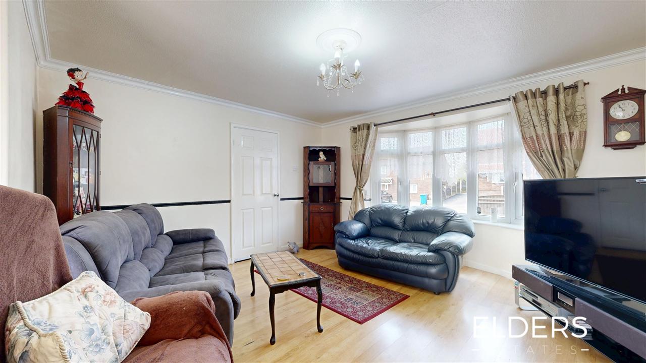 Wirksworth Road - Picture 7