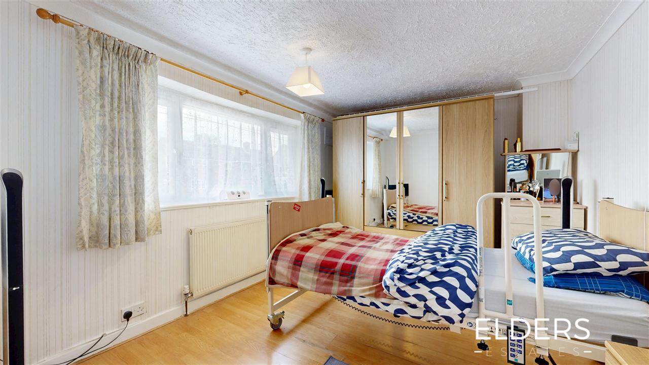 Wirksworth Road - Picture 11