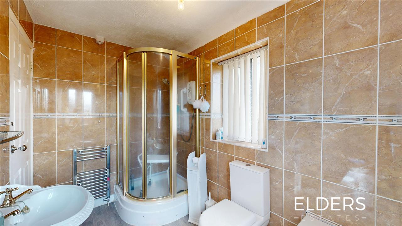 Wirksworth Road - Picture 15