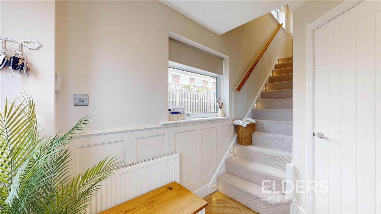 Summerfields Way, Shipley View - Picture 2