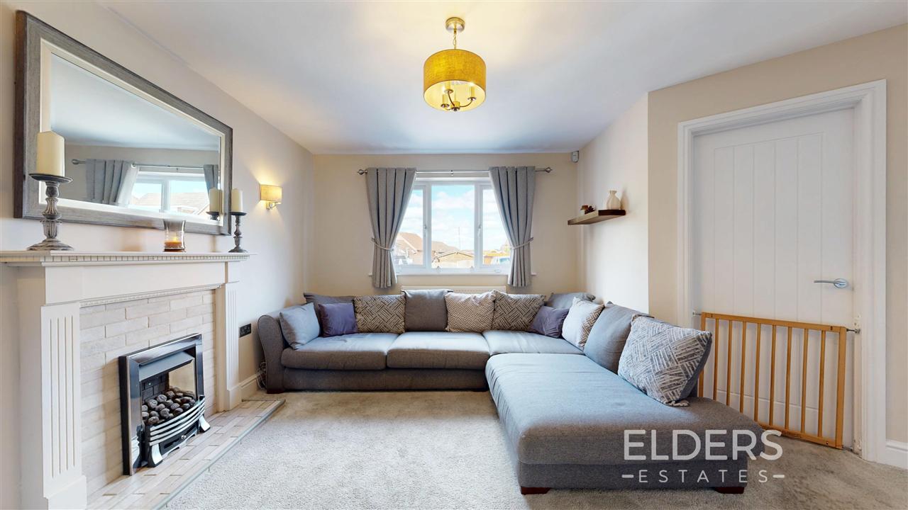 Summerfields Way, Shipley View - Picture 3