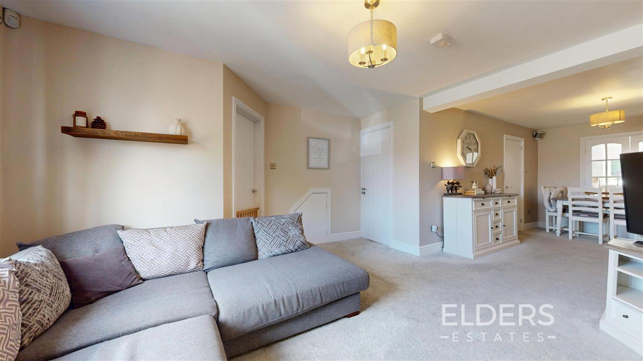 Summerfields Way, Shipley View - Picture 4