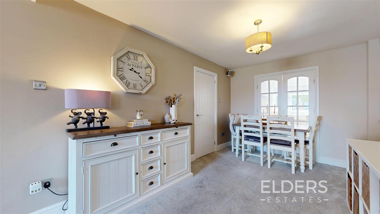 Summerfields Way, Shipley View - Picture 5
