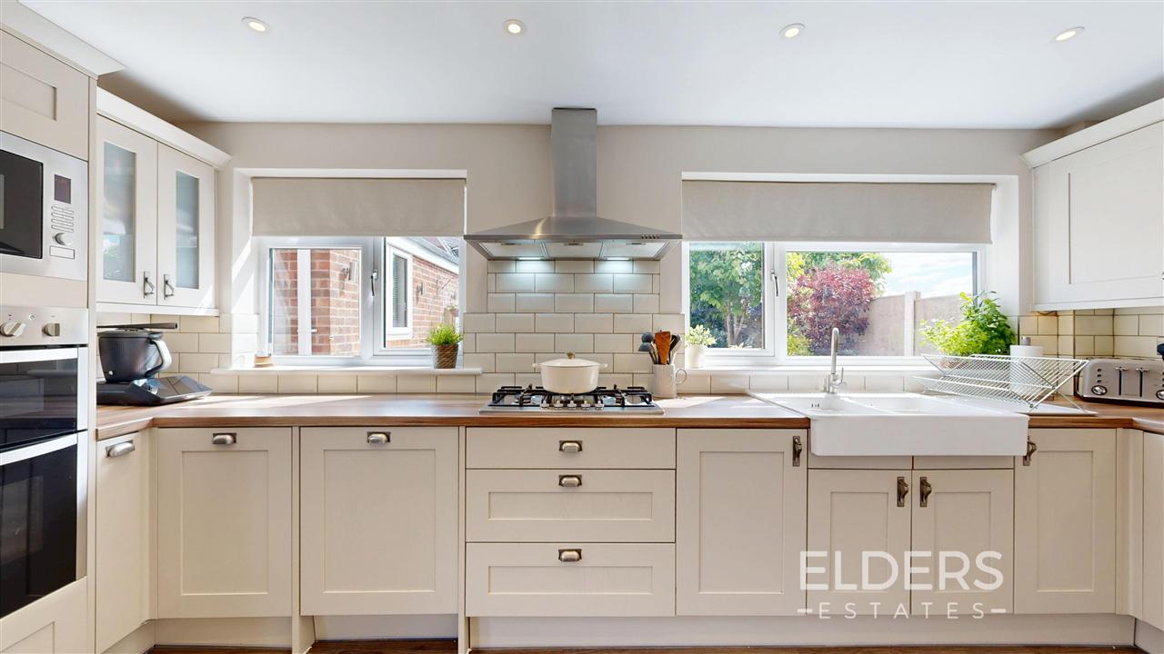 Summerfields Way, Shipley View - Picture 6