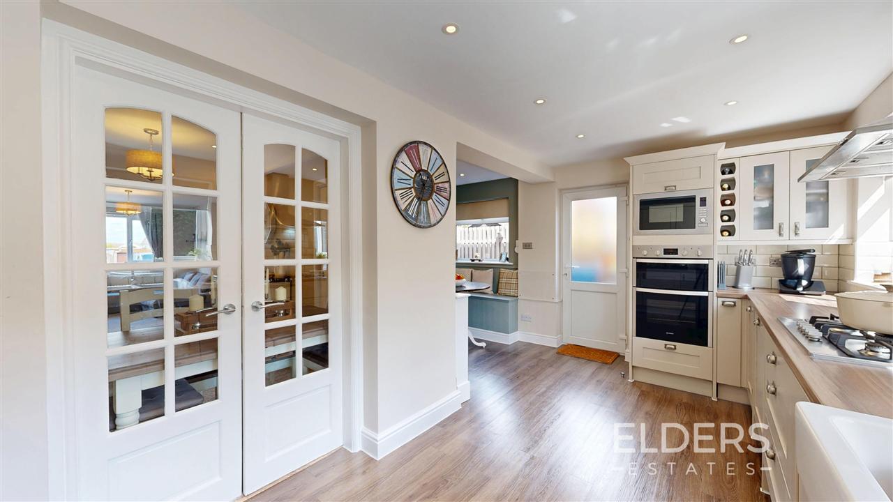 Summerfields Way, Shipley View - Picture 7