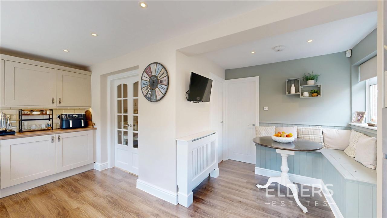 Summerfields Way, Shipley View - Picture 8