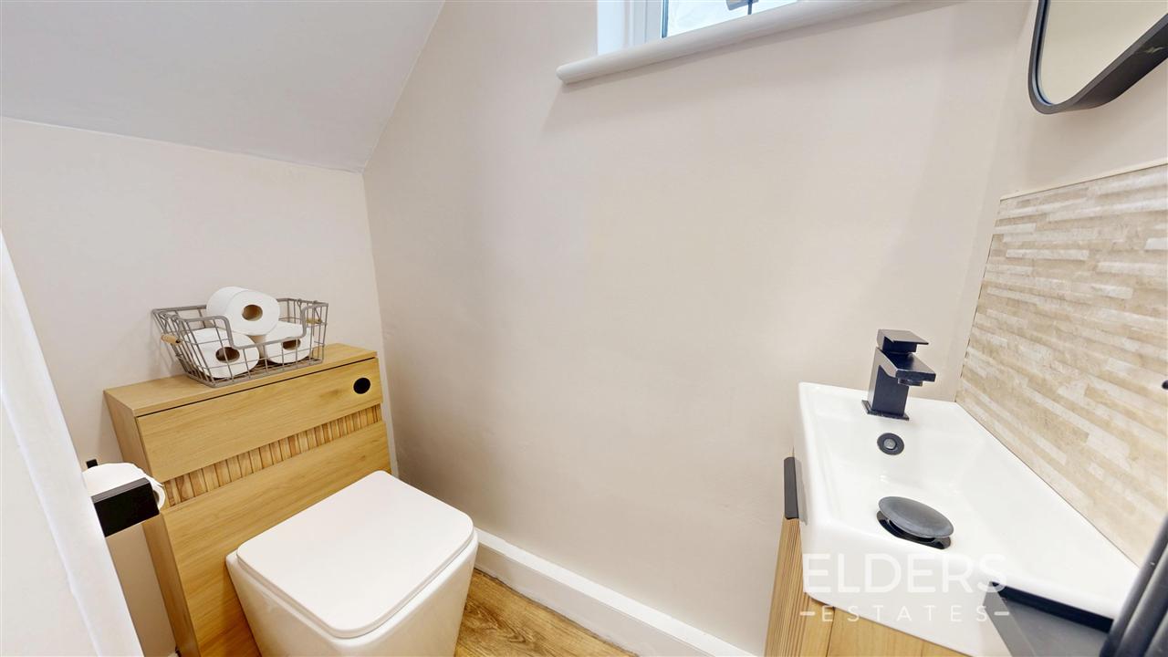 Summerfields Way, Shipley View - Picture 9