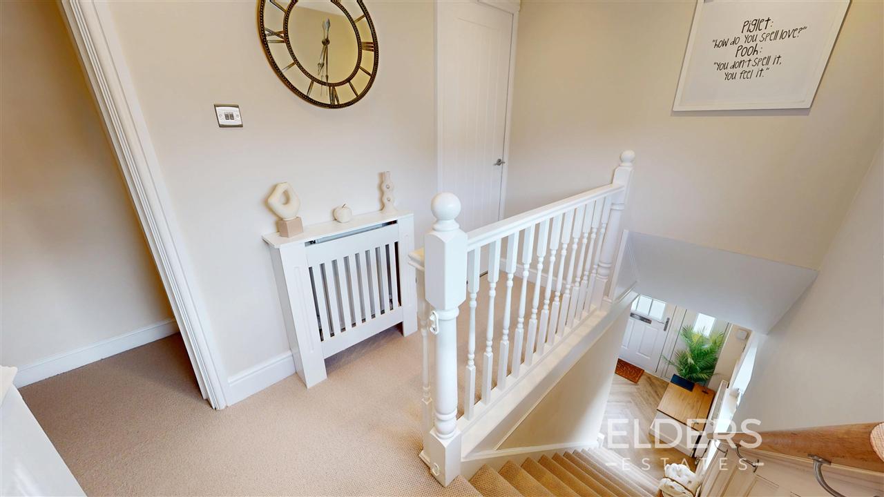 Summerfields Way, Shipley View - Picture 12