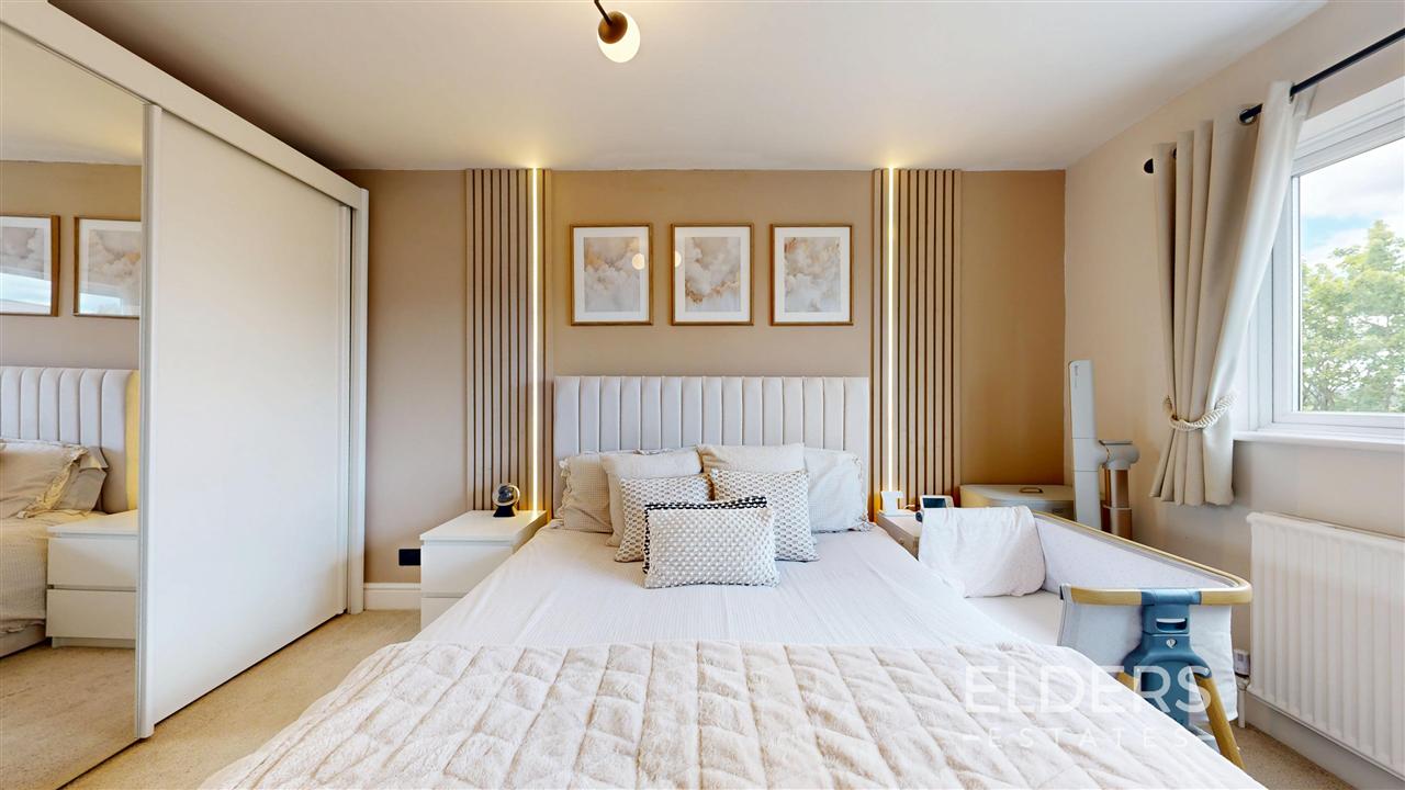 Summerfields Way, Shipley View - Picture 13