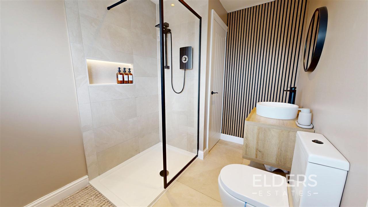 Summerfields Way, Shipley View - Picture 14