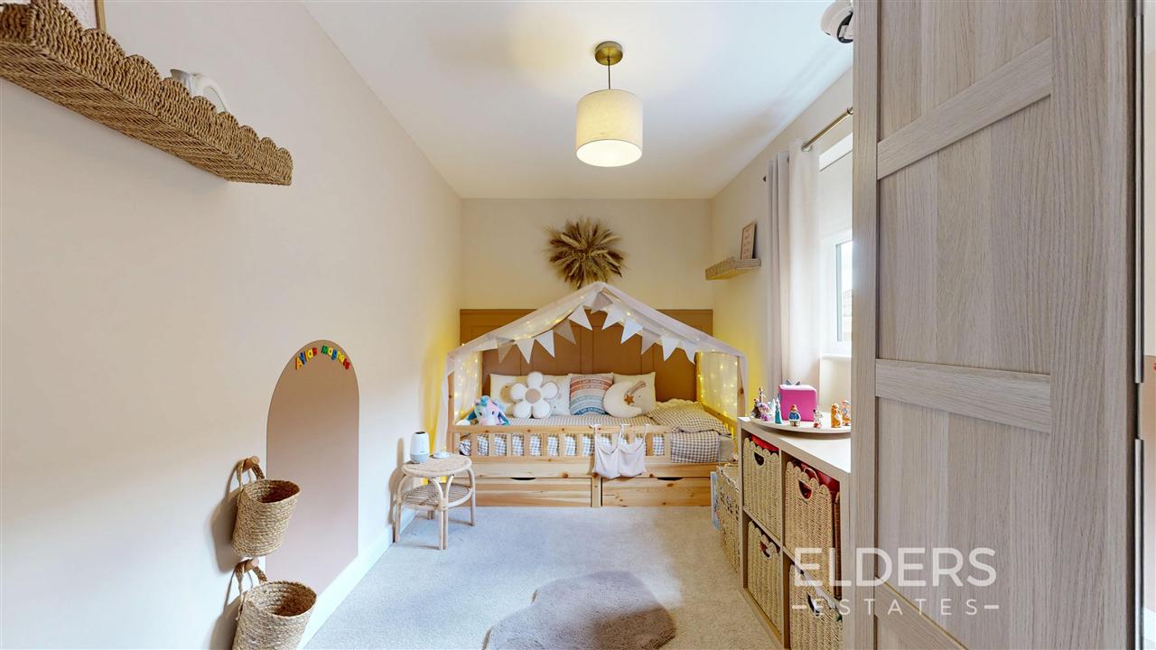 Summerfields Way, Shipley View - Picture 15
