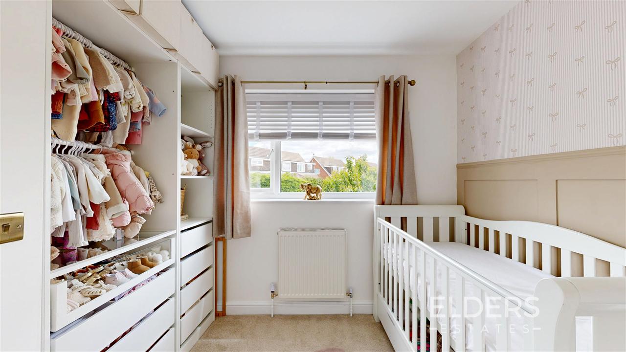 Summerfields Way, Shipley View - Picture 16