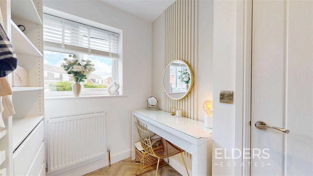 Summerfields Way, Shipley View - Picture 17