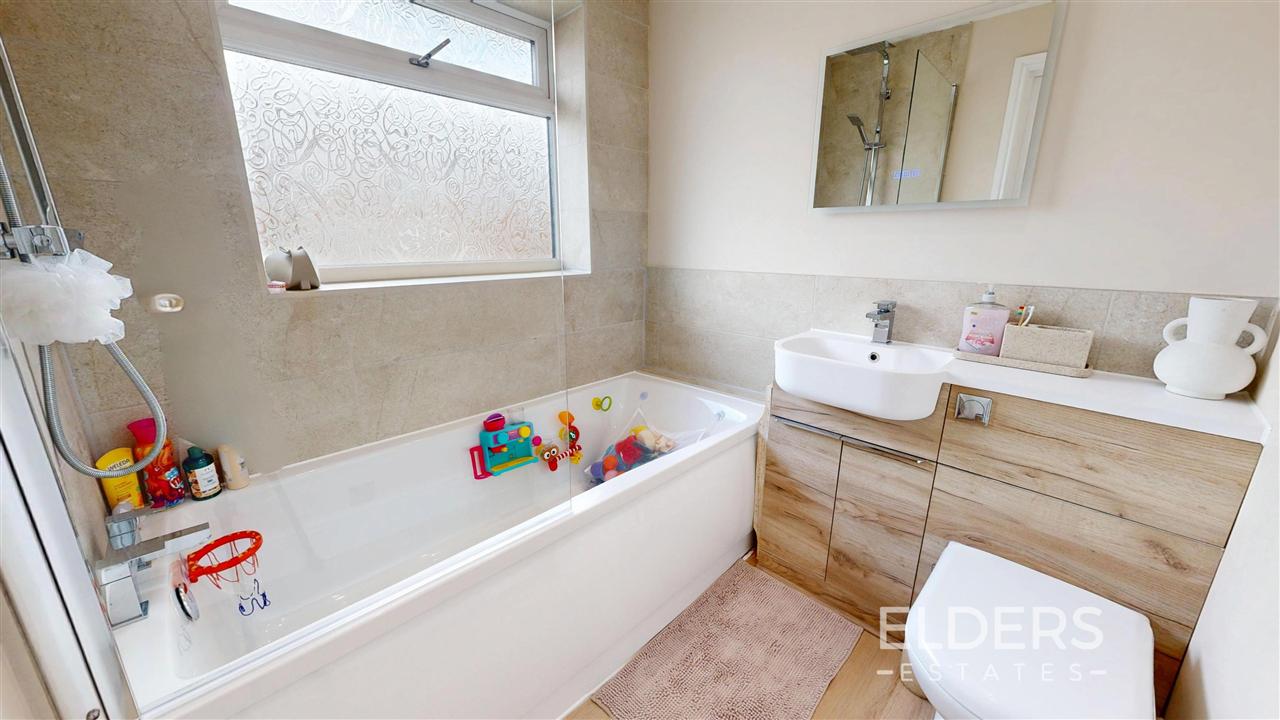 Summerfields Way, Shipley View - Picture 18