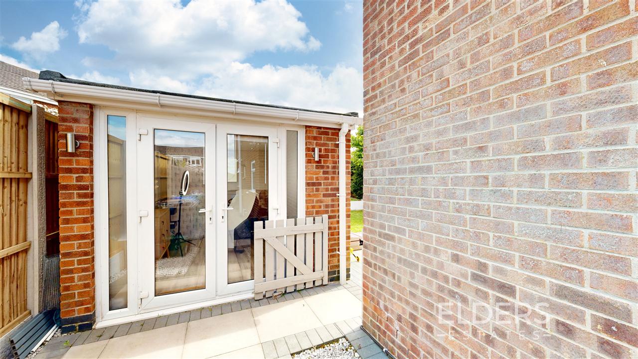 Summerfields Way, Shipley View - Picture 21