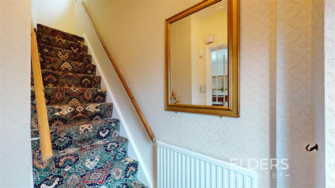 Beech Lane - Picture 2