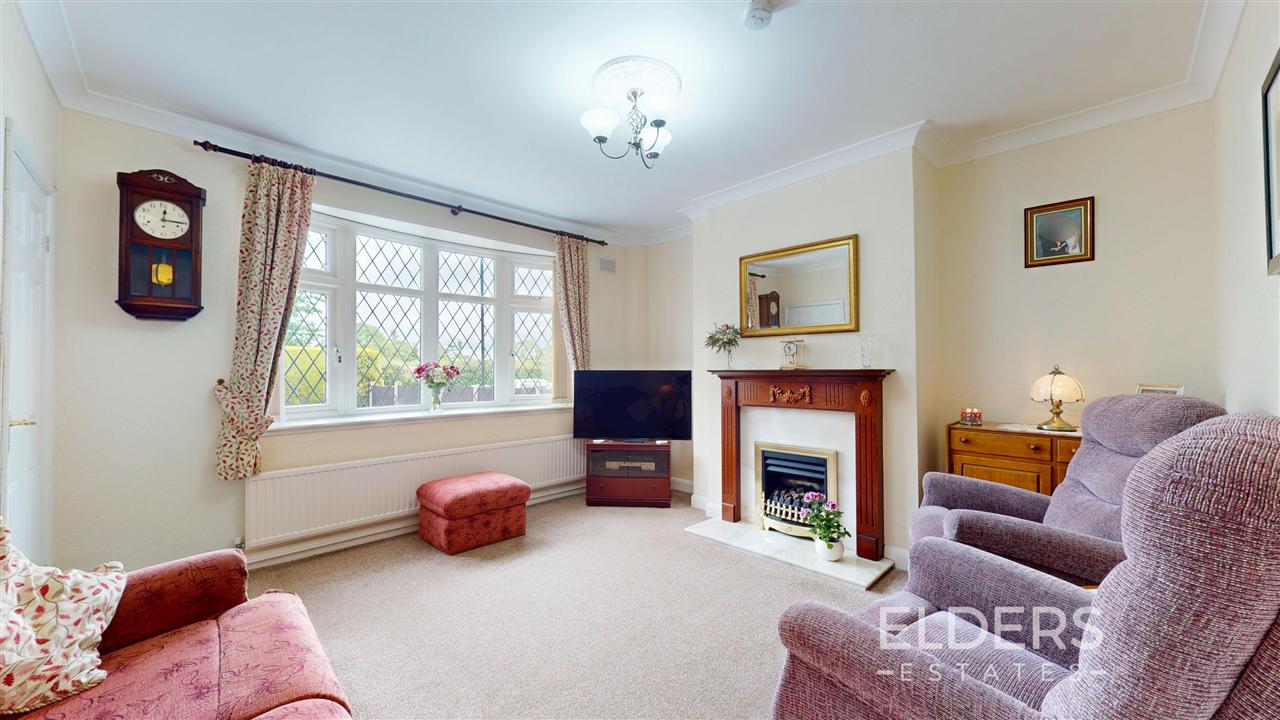 Beech Lane - Picture 3