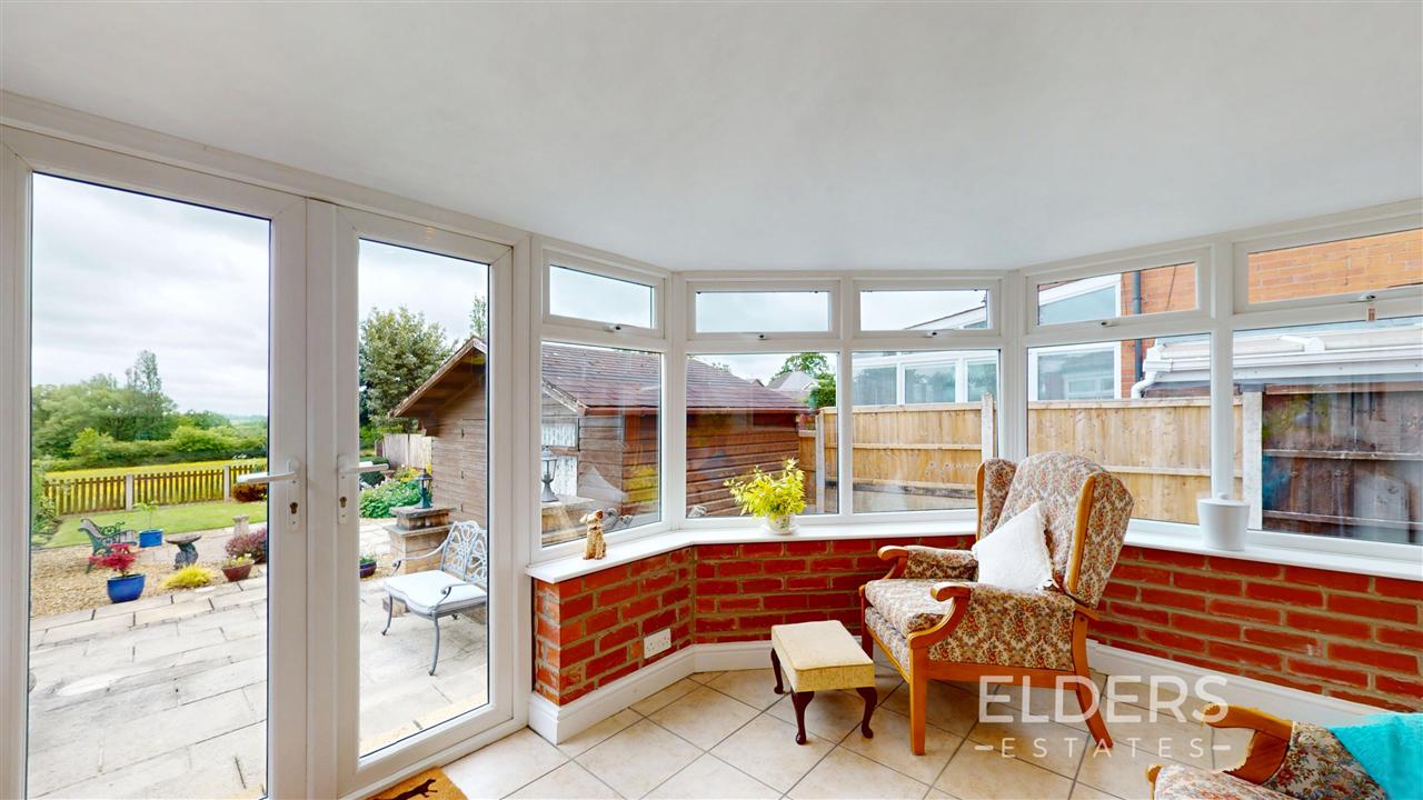 Beech Lane - Picture 6