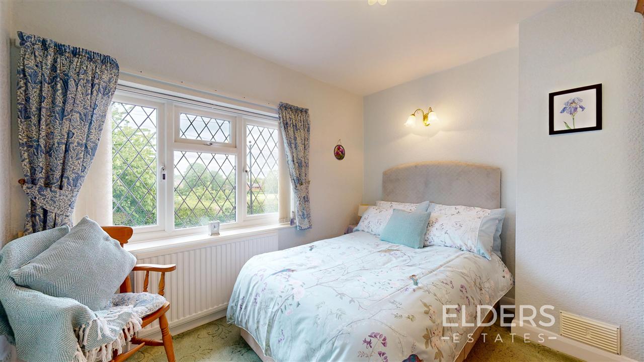 Beech Lane - Picture 8