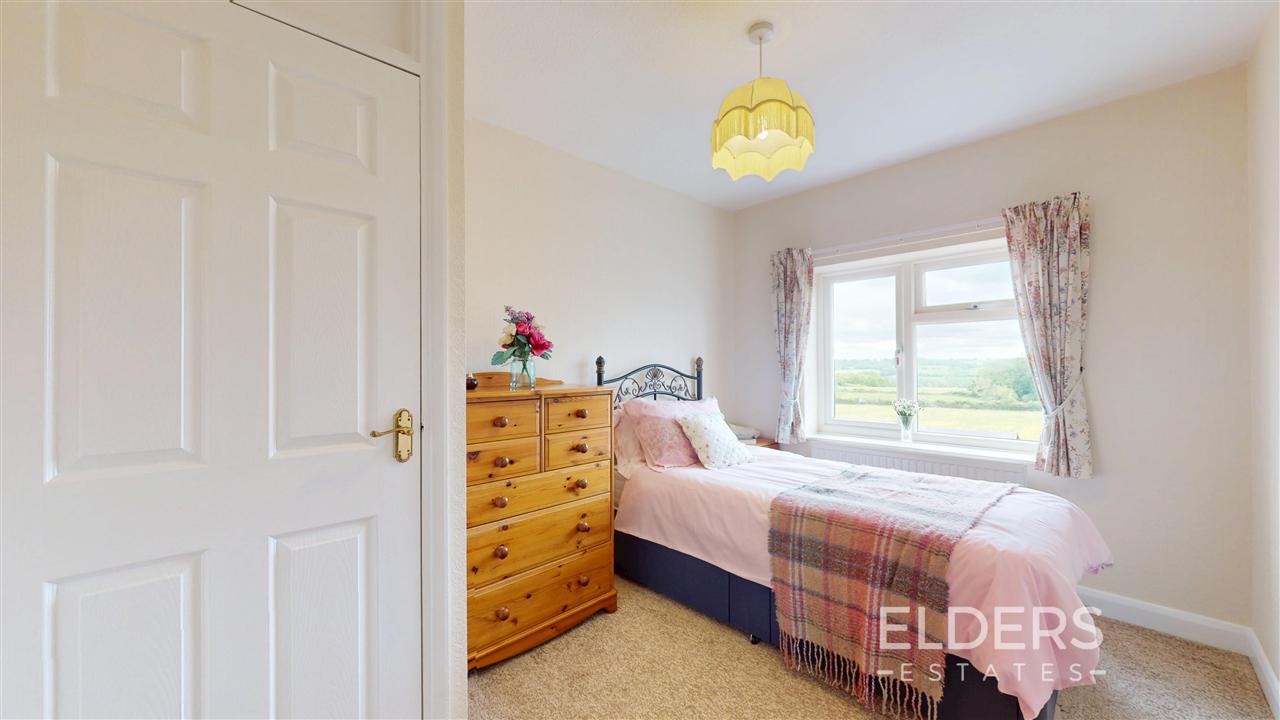 Beech Lane - Picture 9