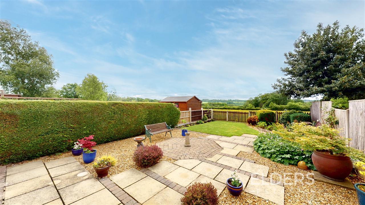 Beech Lane - Picture 13