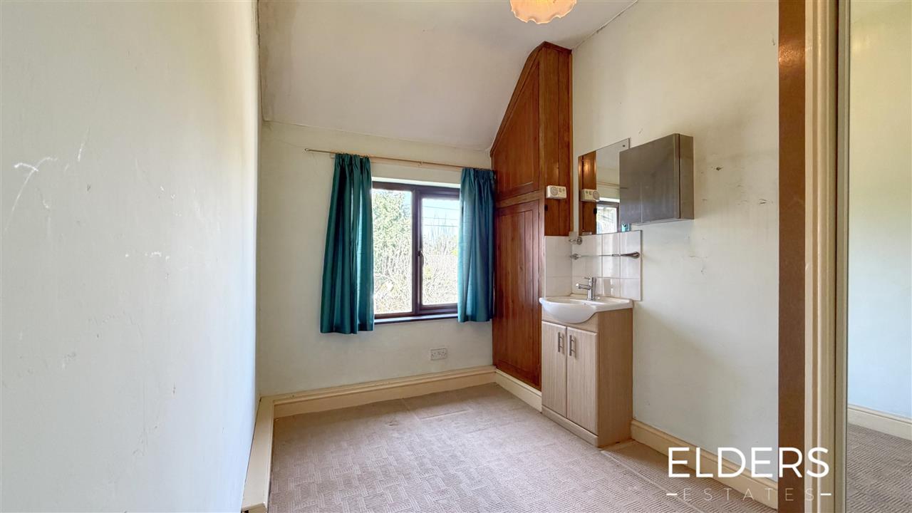 High Lane East - Picture 8