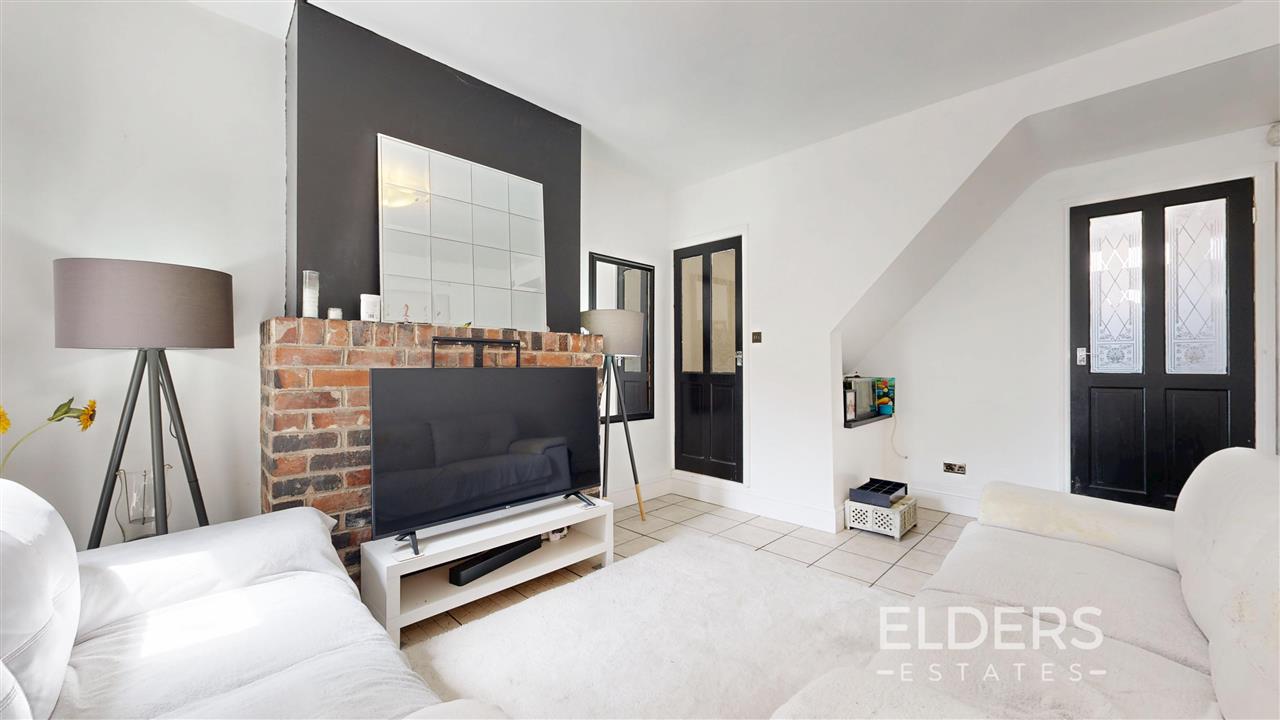 Awsworth Road - Picture 2