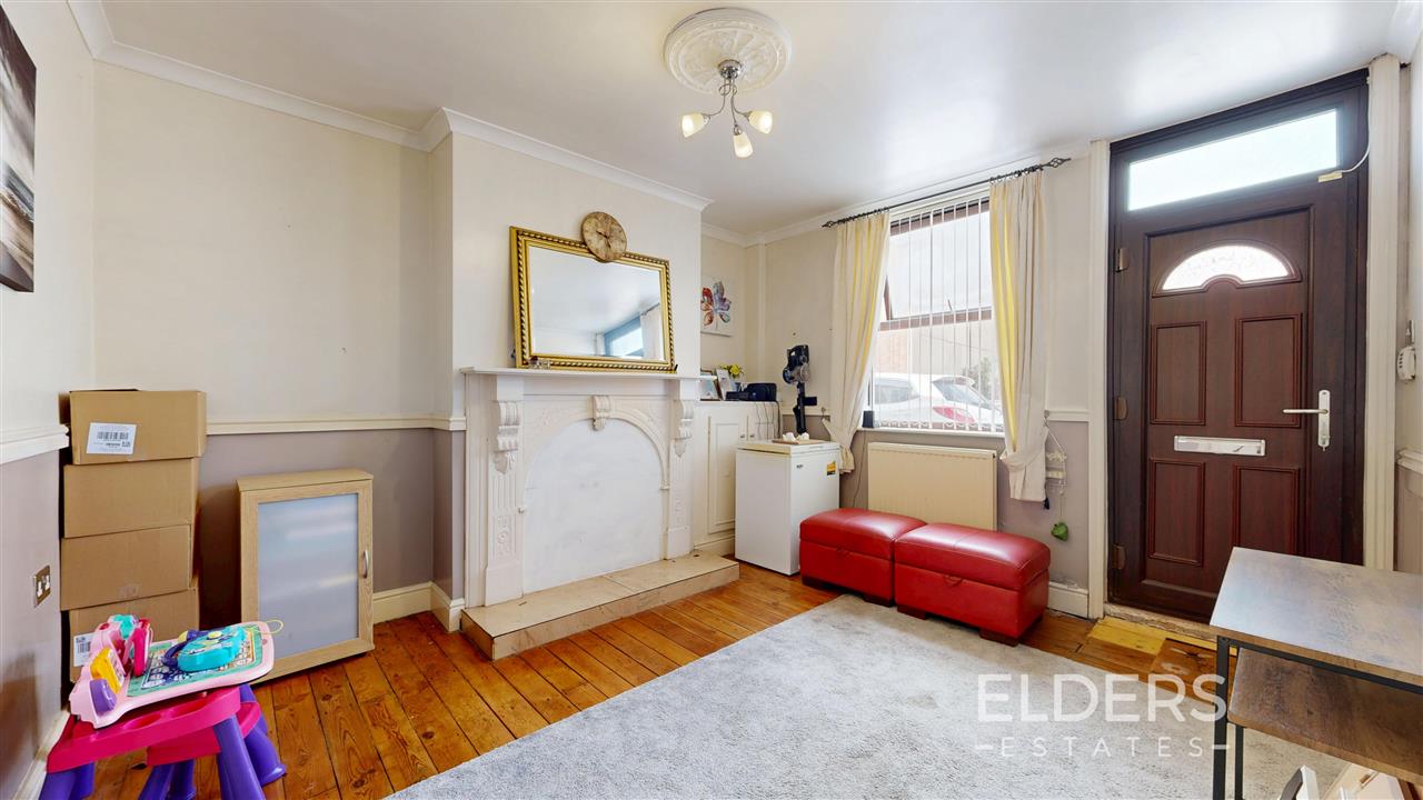 Awsworth Road - Picture 3