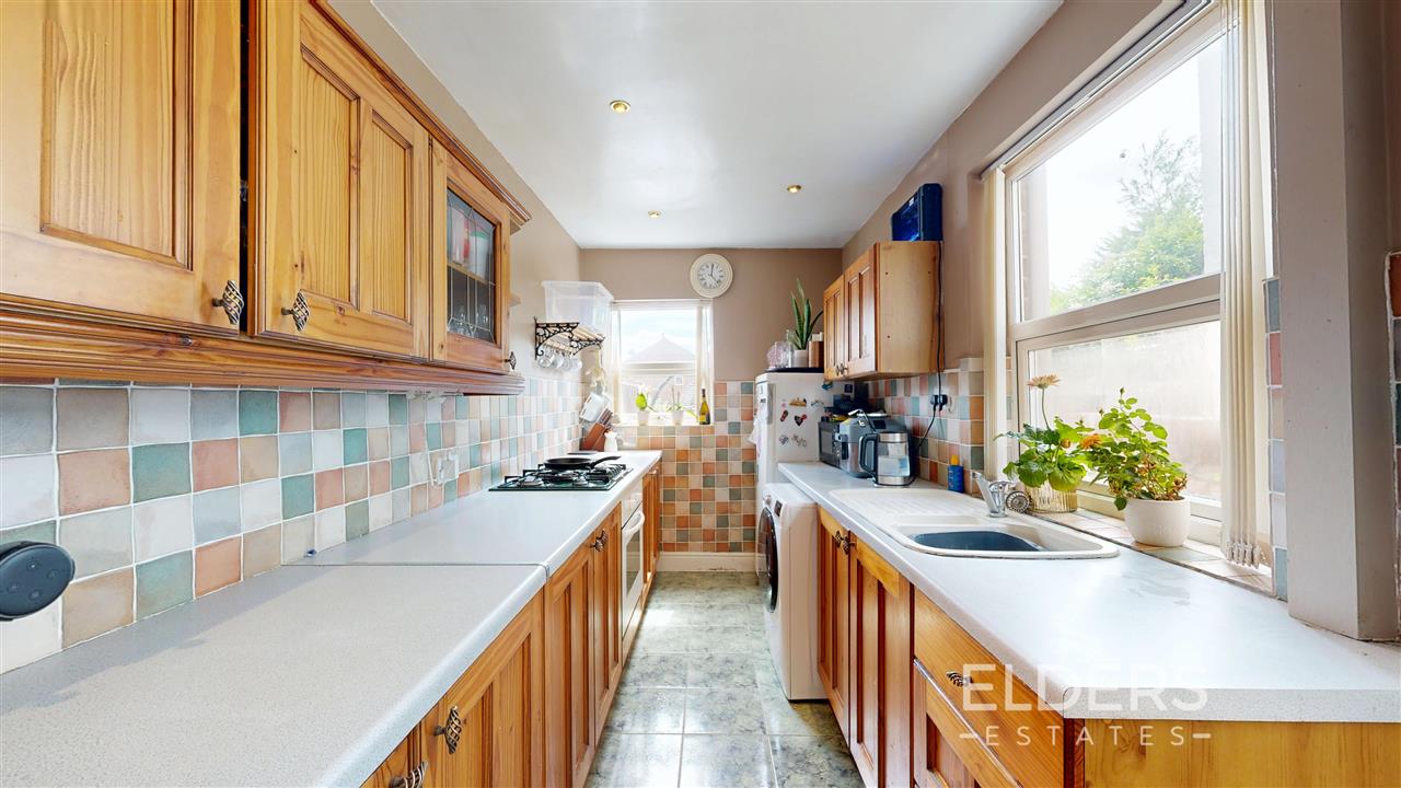Awsworth Road - Picture 4