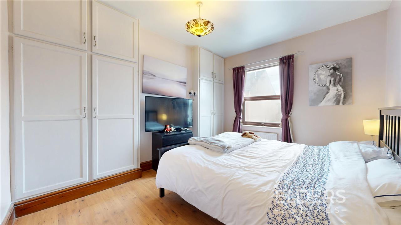 Awsworth Road - Picture 7