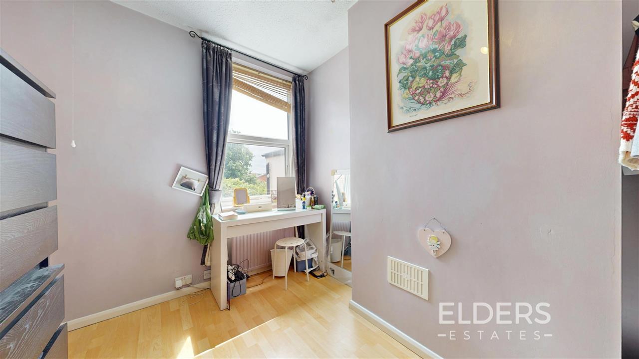 Awsworth Road - Picture 8
