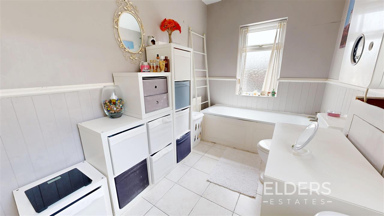 Awsworth Road - Picture 9