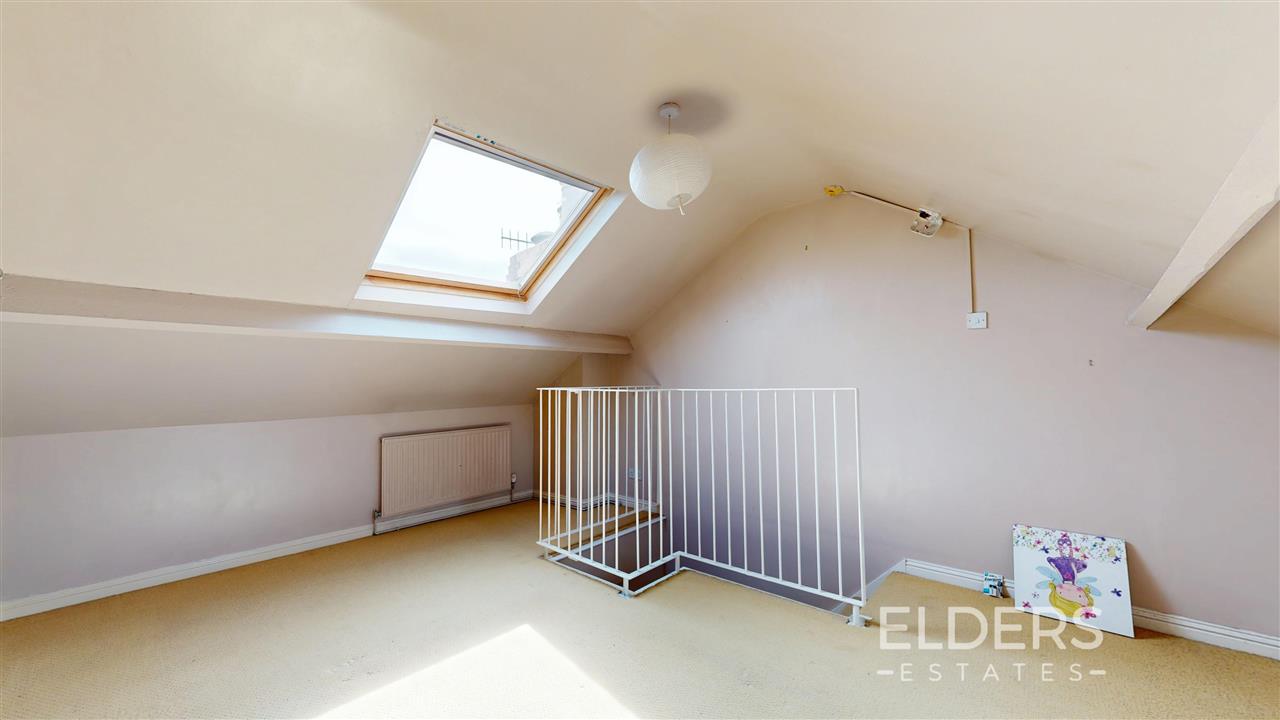 Awsworth Road - Picture 12