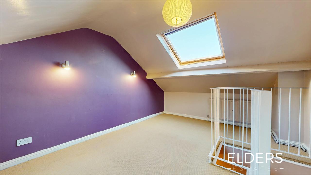Awsworth Road - Picture 15