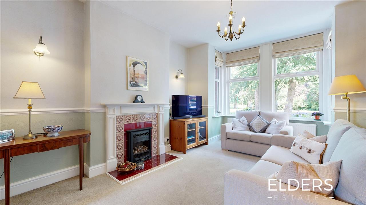 Drummond Road - Picture 4