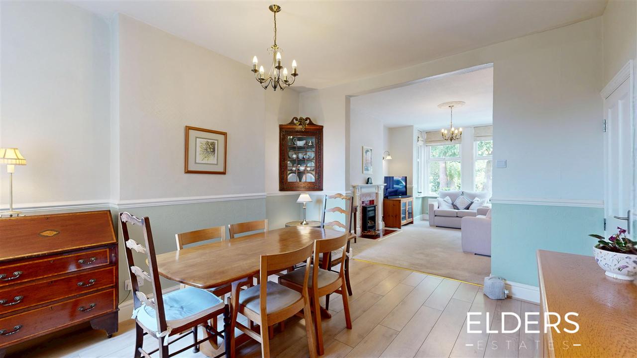 Drummond Road - Picture 7