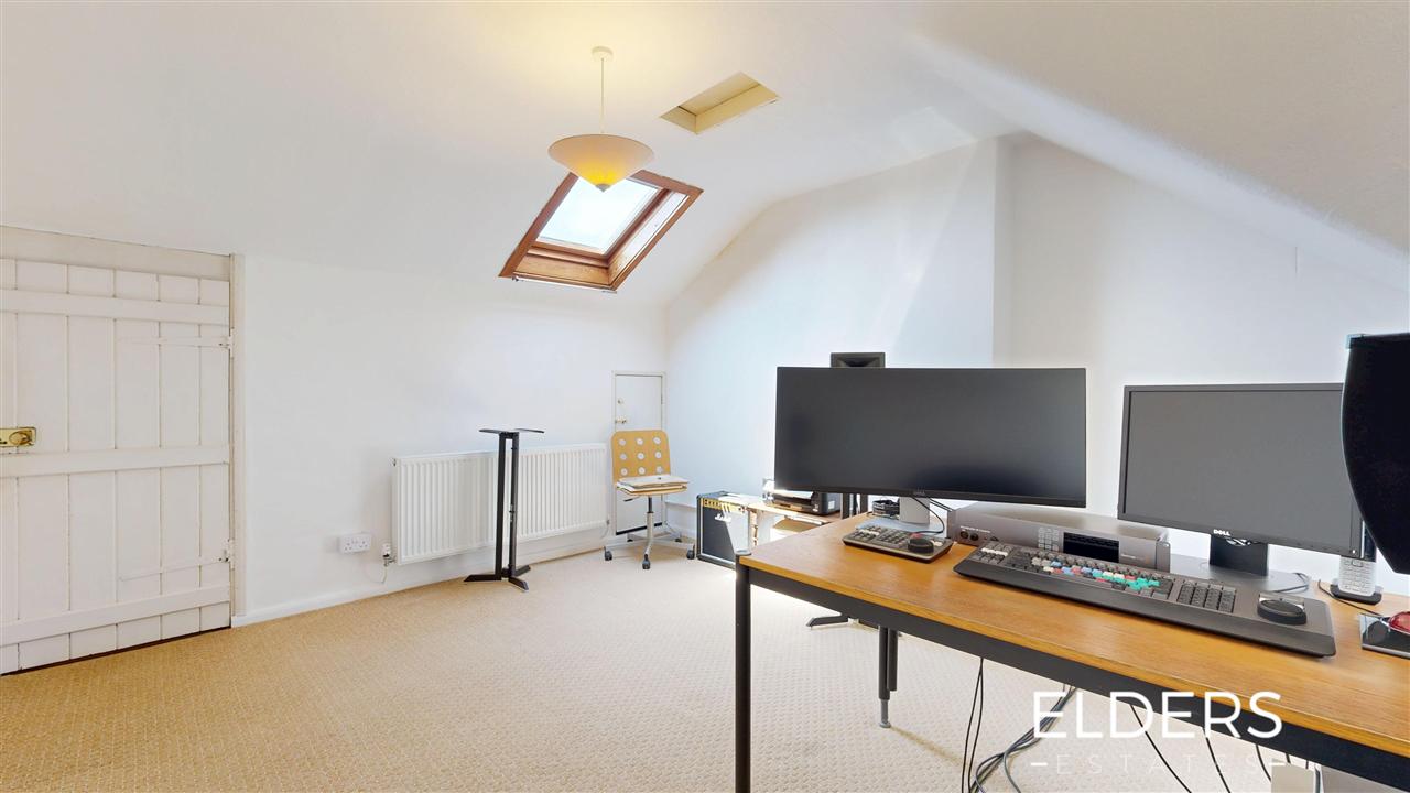 Drummond Road - Picture 19