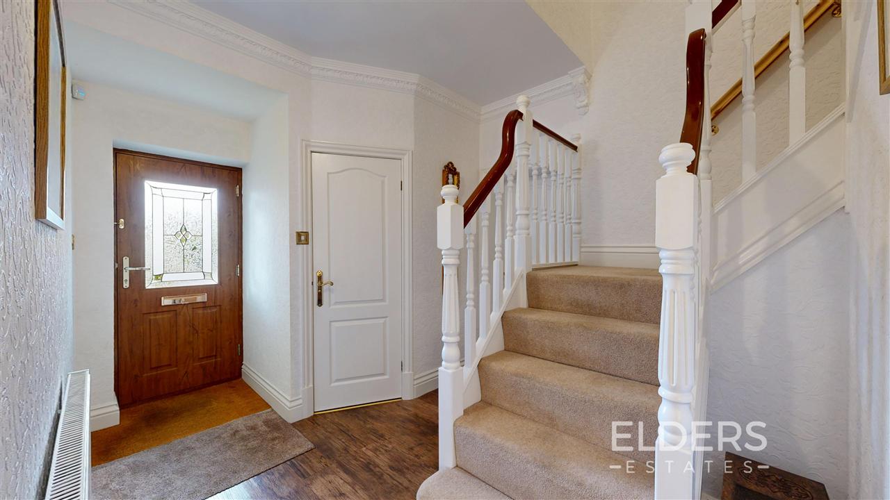 West End Drive - Picture 2