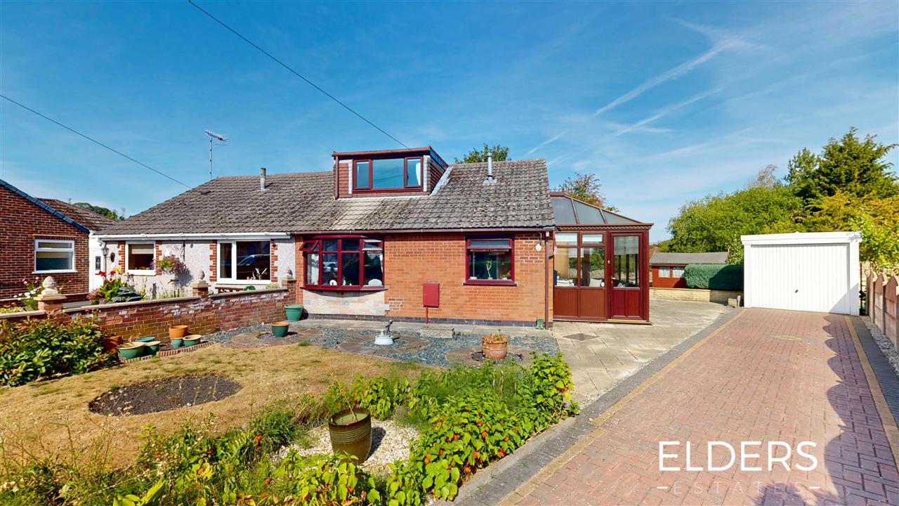 Lee Lane - Picture 1